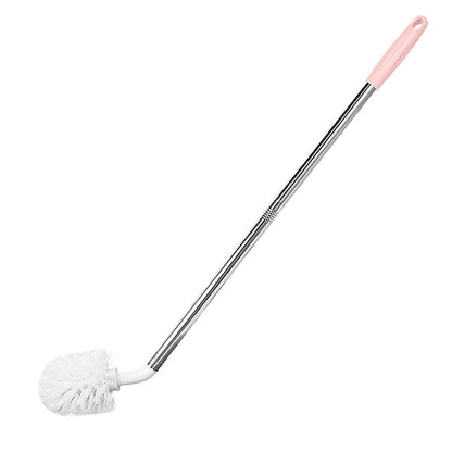 ⏳Limited-time 50% off⏰Long Handle Water Jug Brush🪣🧹