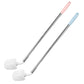 ⏳Limited-time 50% off⏰Long Handle Water Jug Brush🪣🧹