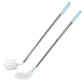 ⏳Limited-time 50% off⏰Long Handle Water Jug Brush🪣🧹