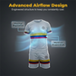 📢📢40% OFF !! ⏰Men's Casual Short Sleeve Tee and Shorts Set
