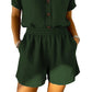 💥2026 Hot Sale 50% OFF🤩Women's Comfort Shorts with Pockets