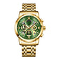 📢📢50% OFF !! ⏰Men's Classic Quartz Watch