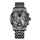 📢📢50% OFF !! ⏰Men's Classic Quartz Watch
