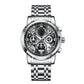 📢📢50% OFF !! ⏰Men's Classic Quartz Watch