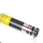 📢📢40% OFF !! ⏰Industrial Laser Alignment Light with 360-Degree Bracket