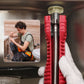 Multifunctional Sink Wrench for Plumbing & Faucet Repair