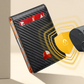 📢📢40% OFF !! ⏰Minimalist Men's Card Holder Wallet with RFID Blocking