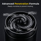 📢📢33% OFF !! ⏰Car Tire Restorer and Shine Paste