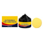 📢📢33% OFF !! ⏰Car Tire Restorer and Shine Paste