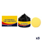 📢📢33% OFF !! ⏰Car Tire Restorer and Shine Paste