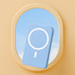 📢📢40% OFF !! ⏰Magnetic Power Bank with Stand and Fast Charging