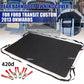 📢📢50% OFF !! ⏰All-Season RV Privacy & Sunshade Cover