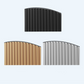 📢📢40% OFF !! ⏰ 2026 Sale — Over 27,900 Sold!🚗Universal Sliding Car Window Shade 🌞