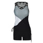 🎉 2026 Sale — Over 44,000 Sold! 👙 Printed Tankini Set – Confident 🩳