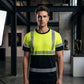 📢📢40% OFF !! ⏰Men's Slim Fit Athletic T-Shirt