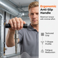 Multi-Function Pipe Reaming & Expanding Tool
