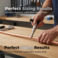 Multi-Function Pipe Reaming & Expanding Tool