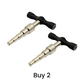 Multi-Function Pipe Reaming & Expanding Tool