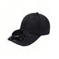 📢📢50% OFF !! ⏰Outdoor Breathable Baseball Cap with 3-Speed Fan Solar