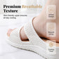 📢📢50% OFF !! ⏰Women's Soft Sole Slip-On Sandals