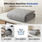 📢📢40% OFF !! ⏰Quilted Waterproof Mattress Protector – Blocks spills & stains, keeps your mattress fresh. Deep pocket, no shifting. Sleep soundly! 😴✨
