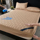 📢📢40% OFF !! ⏰Quilted Waterproof Mattress Protector – Blocks spills & stains, keeps your mattress fresh. Deep pocket, no shifting. Sleep soundly! 😴✨