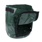 📢📢50% OFF !! ⏰18/26/38L Large Capacity Potato Grow Planter PE Container Bag Pouch Tomato Vegetables Garden Outdoor