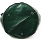 📢📢50% OFF !! ⏰18/26/38L Large Capacity Potato Grow Planter PE Container Bag Pouch Tomato Vegetables Garden Outdoor
