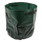 📢📢50% OFF !! ⏰18/26/38L Large Capacity Potato Grow Planter PE Container Bag Pouch Tomato Vegetables Garden Outdoor