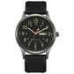 📢📢40% OFF !! ⏰Men's Quartz Watch with Luminous Display
