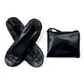 📢📢40% OFF !! ⏰Women's Elegant Foldable Ballet Flats