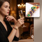 📢📢40% OFF !! ⏰Women's Elegant Multicolor Tennis Bracelet