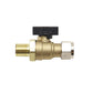 📢📢50% OFF !! ⏰Tire Valve Shut-Off Switch Set