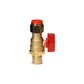 📢📢50% OFF !! ⏰Tire Valve Shut-Off Switch Set