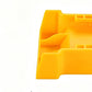 📢📢50% OFF !! ⏰Tool Holders & Battery Mounts