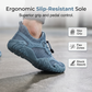 🚗 50% OFF! 👟 Men’s Breathable Mesh Driving Shoes – Lightweight, Slip-Resistant & Cooling Comfort for Driving, Walking & Daily Wear 💨