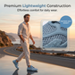 🚗 50% OFF! 👟 Men’s Breathable Mesh Driving Shoes – Lightweight, Slip-Resistant & Cooling Comfort for Driving, Walking & Daily Wear 💨