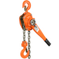 📢📢50% OFF !! ⏰Heavy Duty Manual Chain Hoist