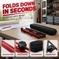 ⏳Time-Limited Special⏰Multi-Function Woodworking Marking Tool Kit