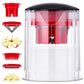 📢📢40% OFF !! ⏰Multi-functional Vegetable & Fruit Chopper
