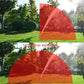 📢📢40% OFF !! ⏰19-hole Automatic Oscillating Sprinkler