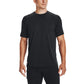 💥Last Day Hot Sale 50% OFF😍Men's Crew Neck T-Shirt with Raglan Short Sleeves