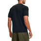 💥Last Day Hot Sale 50% OFF😍Men's Crew Neck T-Shirt with Raglan Short Sleeves