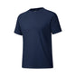 💥Last Day Hot Sale 50% OFF😍Men's Crew Neck T-Shirt with Raglan Short Sleeves