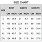 Women's Short Sleeve Lace Patchwork A-Line Dress
