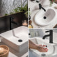 📢📢Buy 2 get 1 free !! ⏰Universal Pop-Up Sink Drain Stopper with Strainer