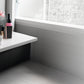 📢📢Buy 2 get 1 free !! ⏰Universal Pop-Up Sink Drain Stopper with Strainer