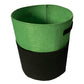 📢📢40% OFF !! ⏰Thickened Grow Bag with Handle
