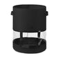 📢📢40% OFF !! ⏰Thickened Grow Bag with Handle