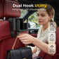 📢📢BUY 1 GET 1 FREE !! ⏰Space-Saving Car Cup Holder